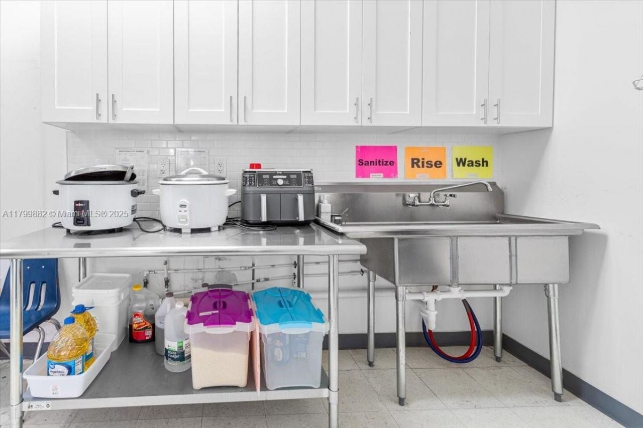 Please Call For Address, Kendall, FL 33185 Photo