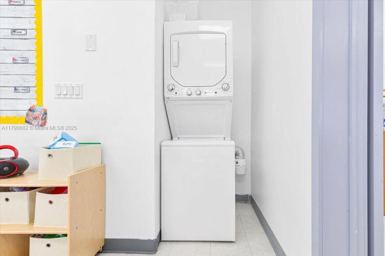 Please Call For Address, Kendall, FL 33185 Photo