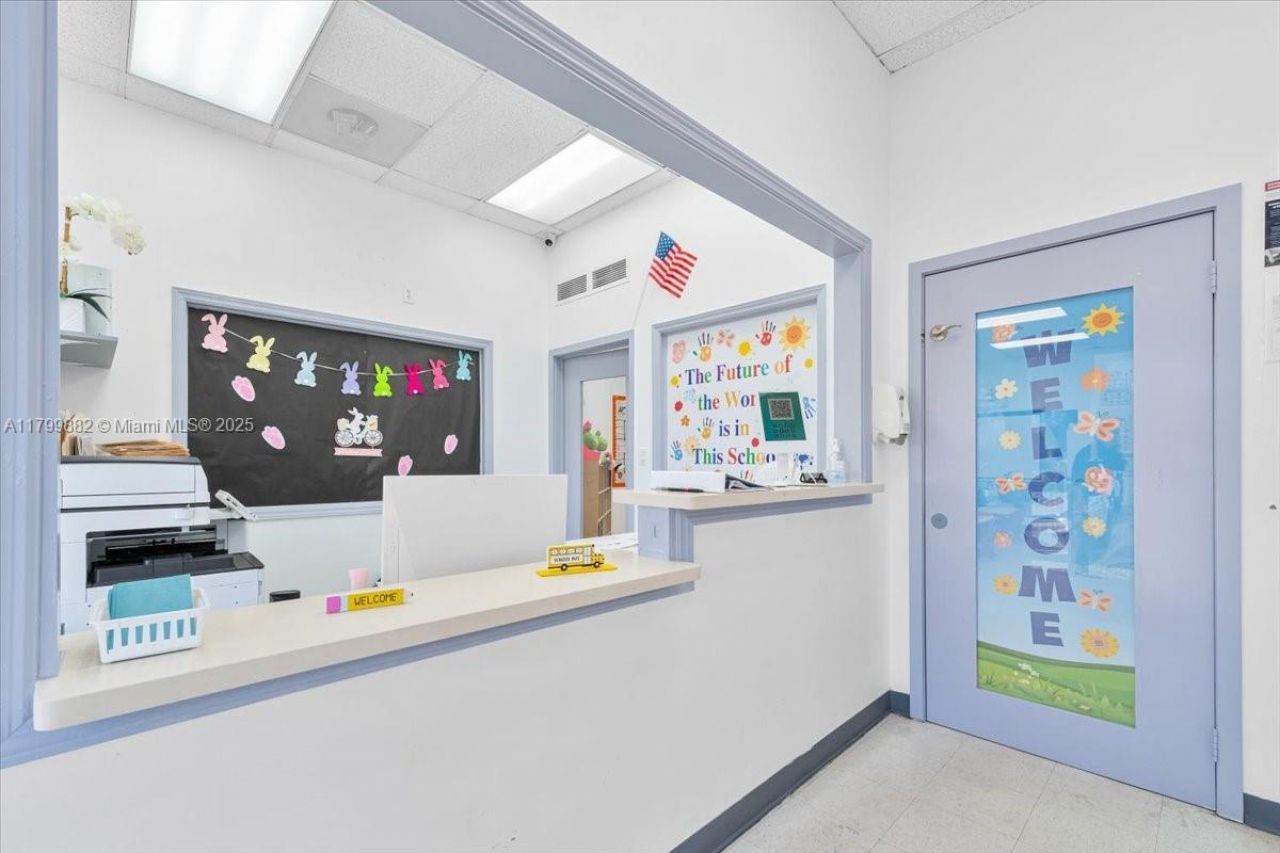 Please Call For Address, Kendall, FL 33185 Photo