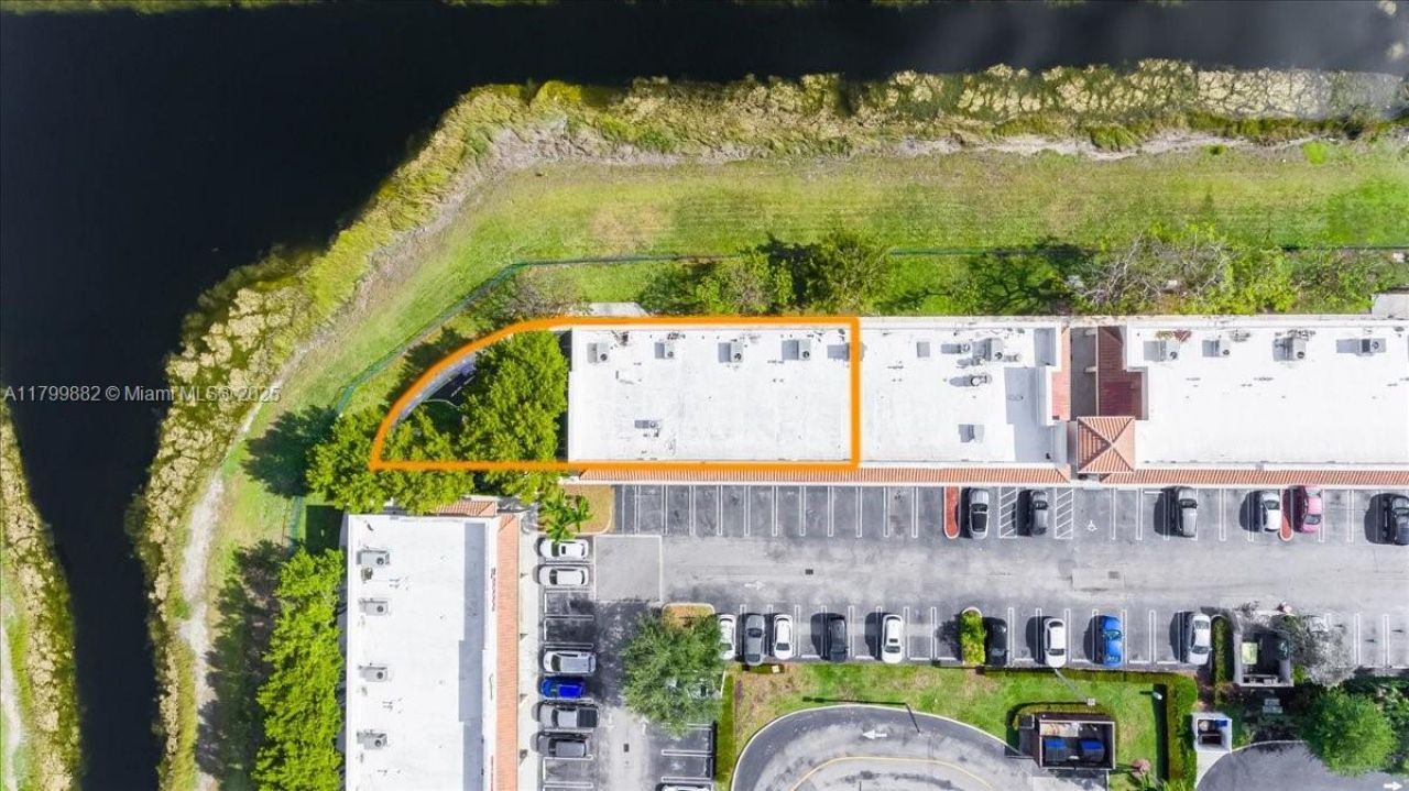 Please Call For Address, Kendall, FL 33185 Photo