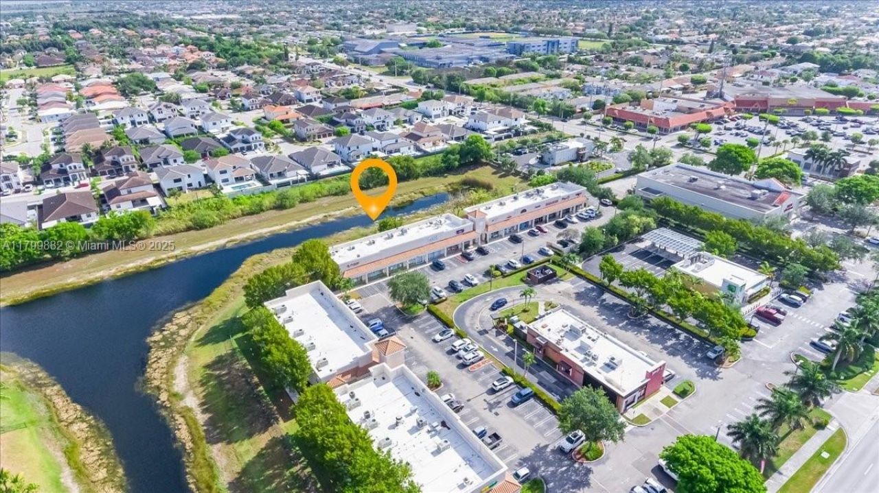 Please Call For Address, Kendall, FL 33185 Photo