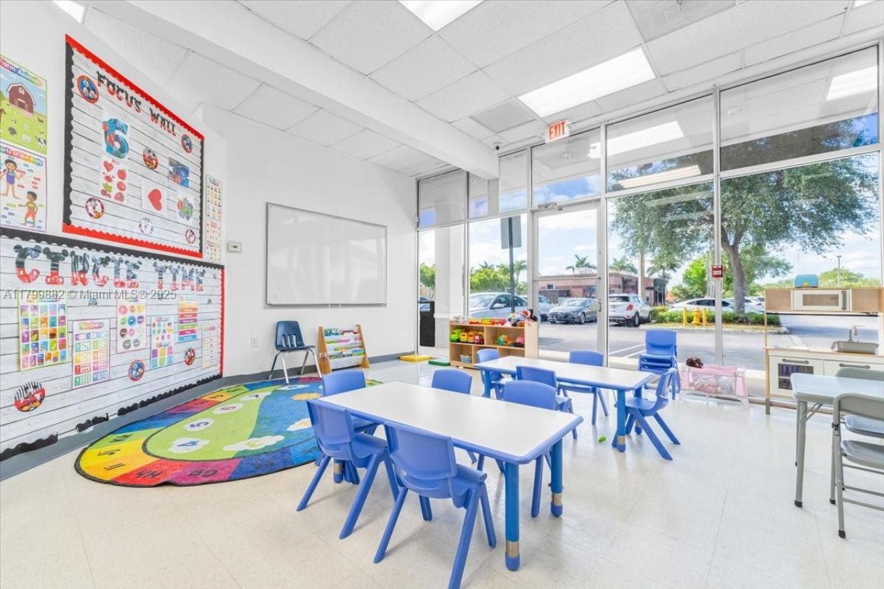 Please Call For Address, Kendall, FL 33185 Photo