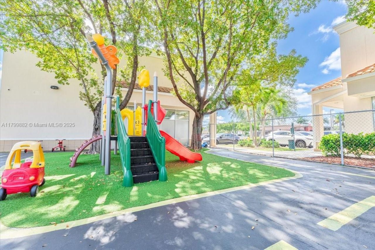 Please Call For Address, Kendall, FL 33185 Photo