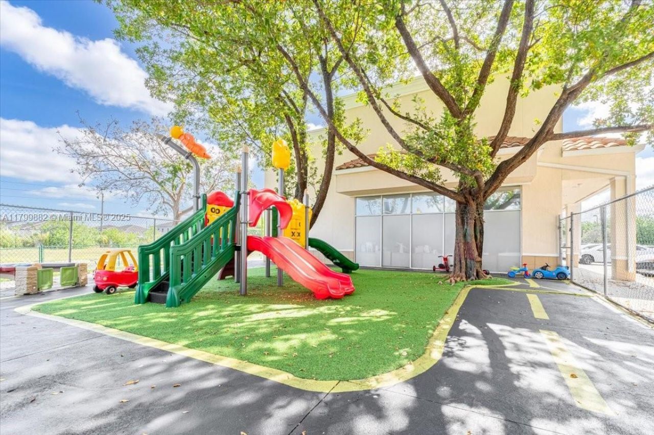 Please Call For Address, Kendall, FL 33185 Photo