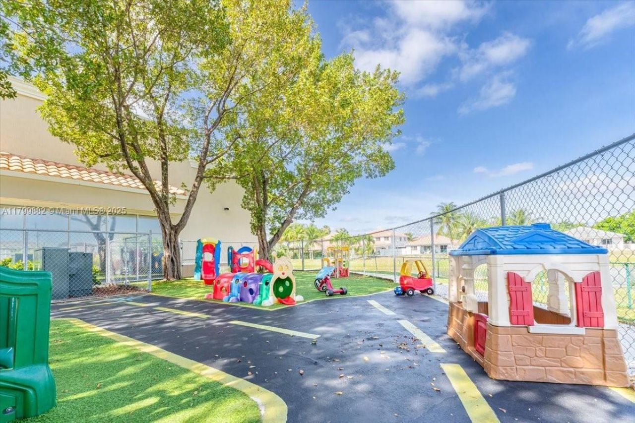 Please Call For Address, Kendall, FL 33185 Photo