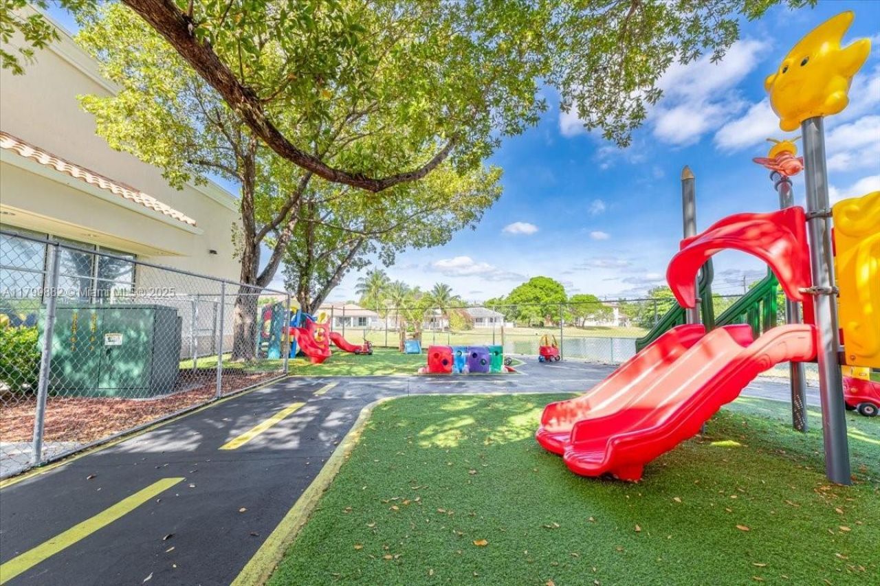 Please Call For Address, Kendall, FL 33185 Photo