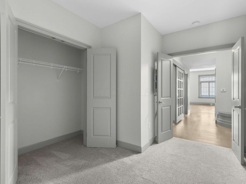 51 N High Street, Unit 408, Columbus, OH 43215 Photo 10