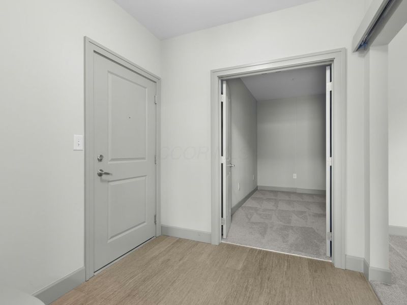 51 N High Street, Unit 408, Columbus, OH 43215 Photo 11