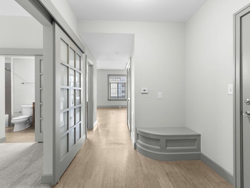 51 N High Street, Unit 408, Columbus, OH 43215 Photo 12