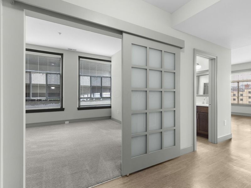 51 N High Street, Unit 408, Columbus, OH 43215 Photo 13