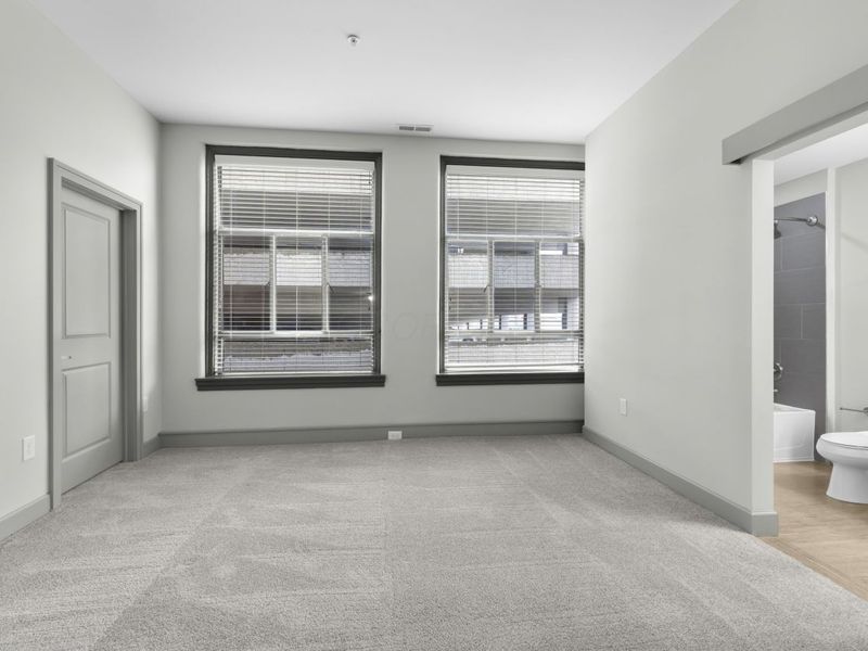 51 N High Street, Unit 408, Columbus, OH 43215 Photo 15