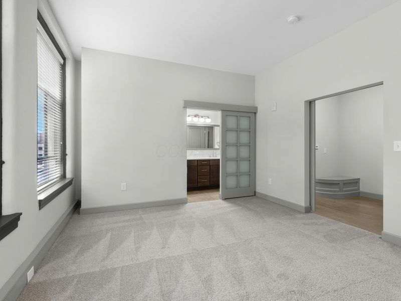 51 N High Street, Unit 408, Columbus, OH 43215 Photo 16