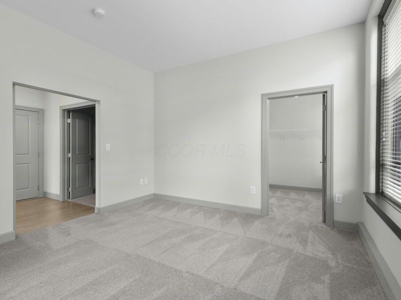 51 N High Street, Unit 408, Columbus, OH 43215 Photo 17