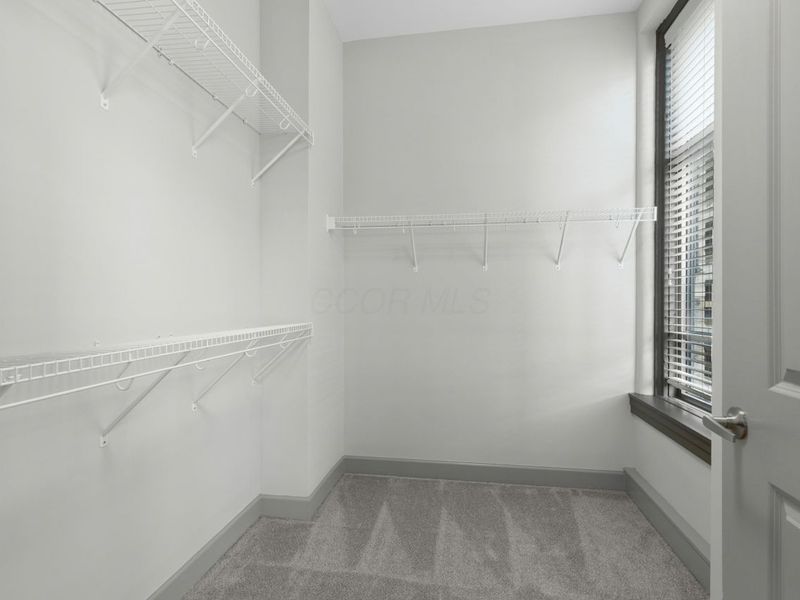 51 N High Street, Unit 408, Columbus, OH 43215 Photo 18