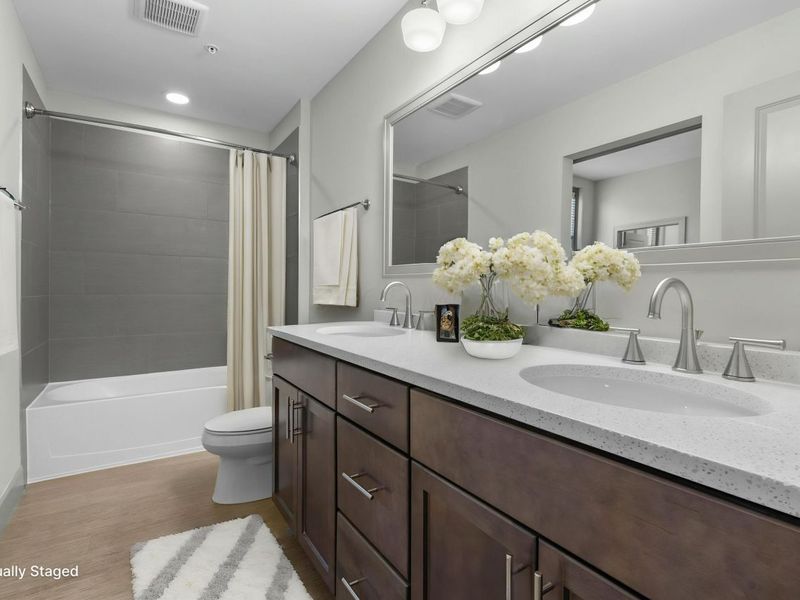 51 N High Street, Unit 408, Columbus, OH 43215 Photo 19