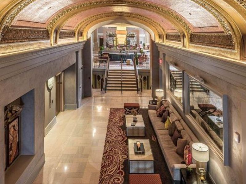 51 N High Street, Unit 408, Columbus, OH 43215 Photo 2