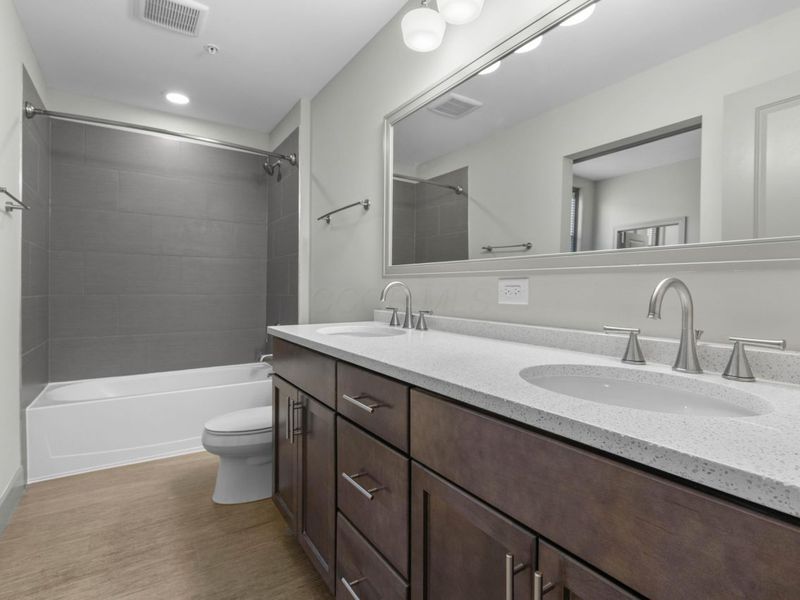 51 N High Street, Unit 408, Columbus, OH 43215 Photo 20