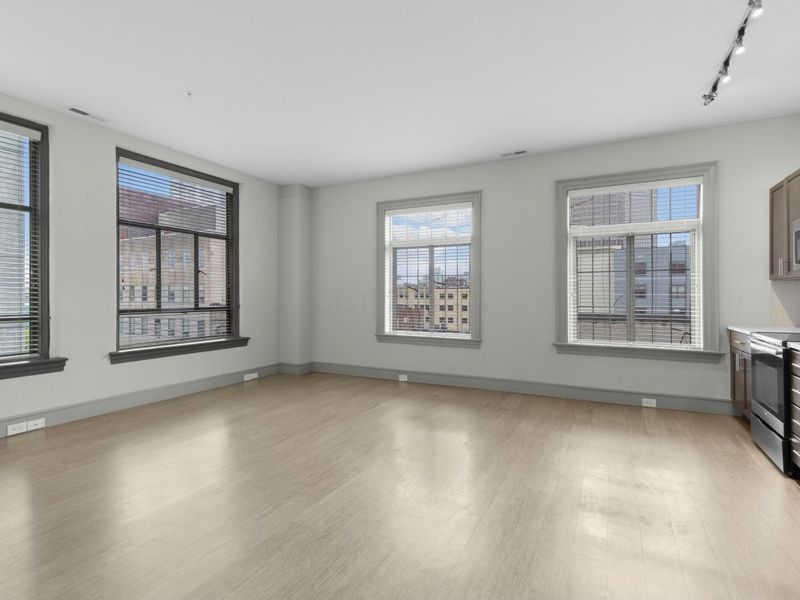 51 N High Street, Unit 408, Columbus, OH 43215 Photo 21