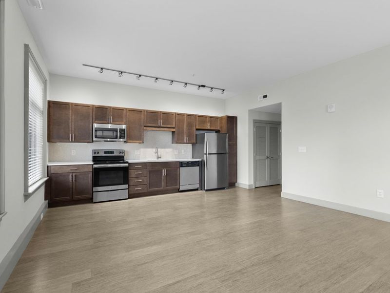 51 N High Street, Unit 408, Columbus, OH 43215 Photo 24