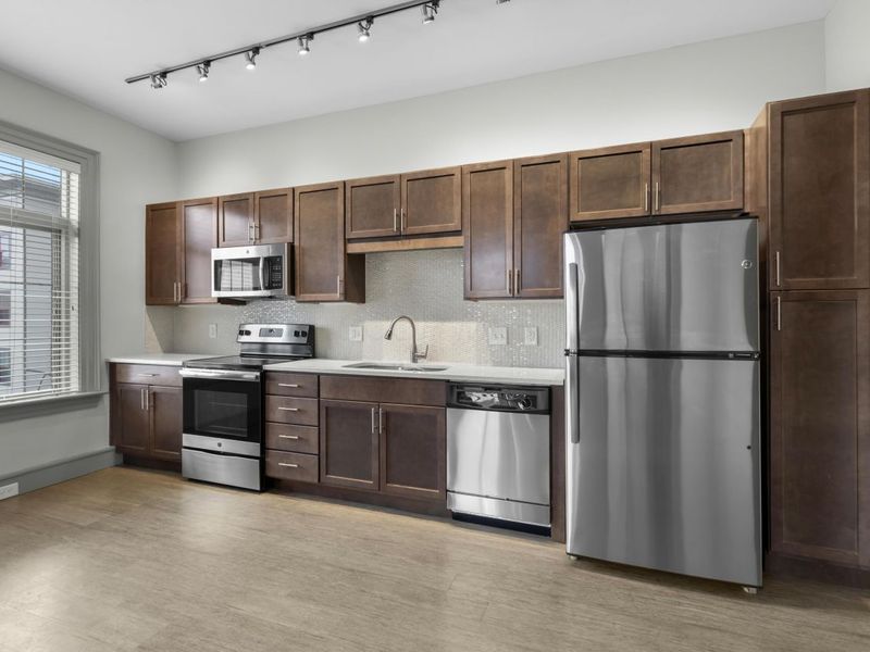 51 N High Street, Unit 408, Columbus, OH 43215 Photo 25