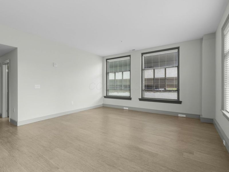 51 N High Street, Unit 408, Columbus, OH 43215 Photo 26