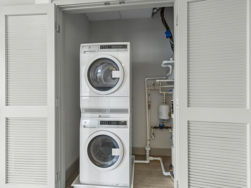 51 N High Street, Unit 408, Columbus, OH 43215 Photo 27