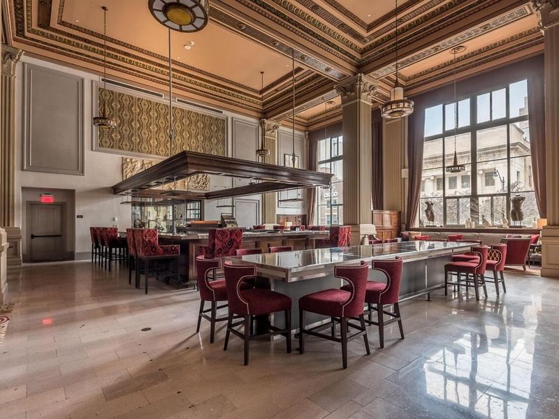 51 N High Street, Unit 408, Columbus, OH 43215 Photo 6