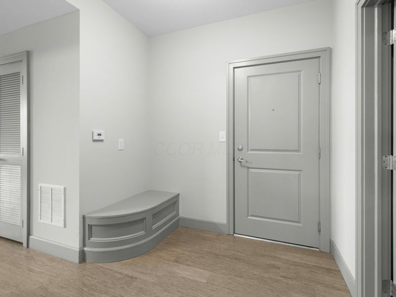 51 N High Street, Unit 408, Columbus, OH 43215 Photo 7