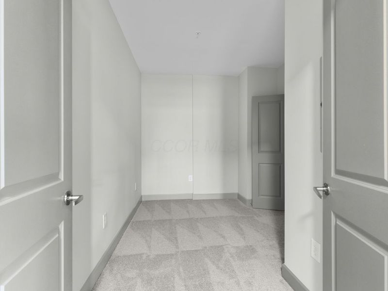 51 N High Street, Unit 408, Columbus, OH 43215 Photo 8