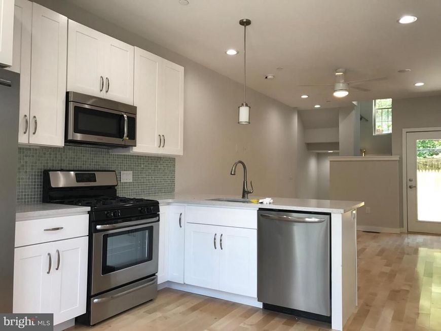 3726 Brandywine Street, Philadelphia, PA 19104 Main Photo