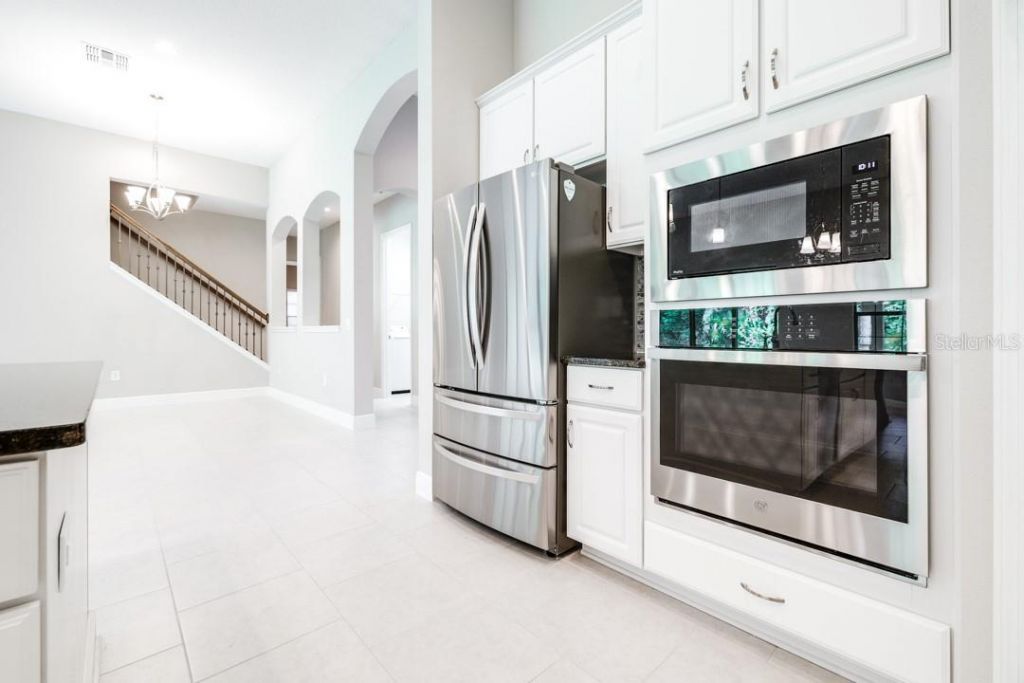 21807 Amelia Rose Way, Land O Lakes, FL 34637 Photo