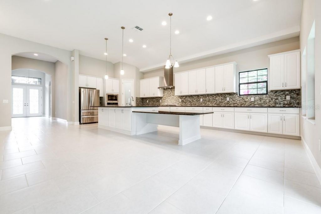 21807 Amelia Rose Way, Land O Lakes, FL 34637 Photo