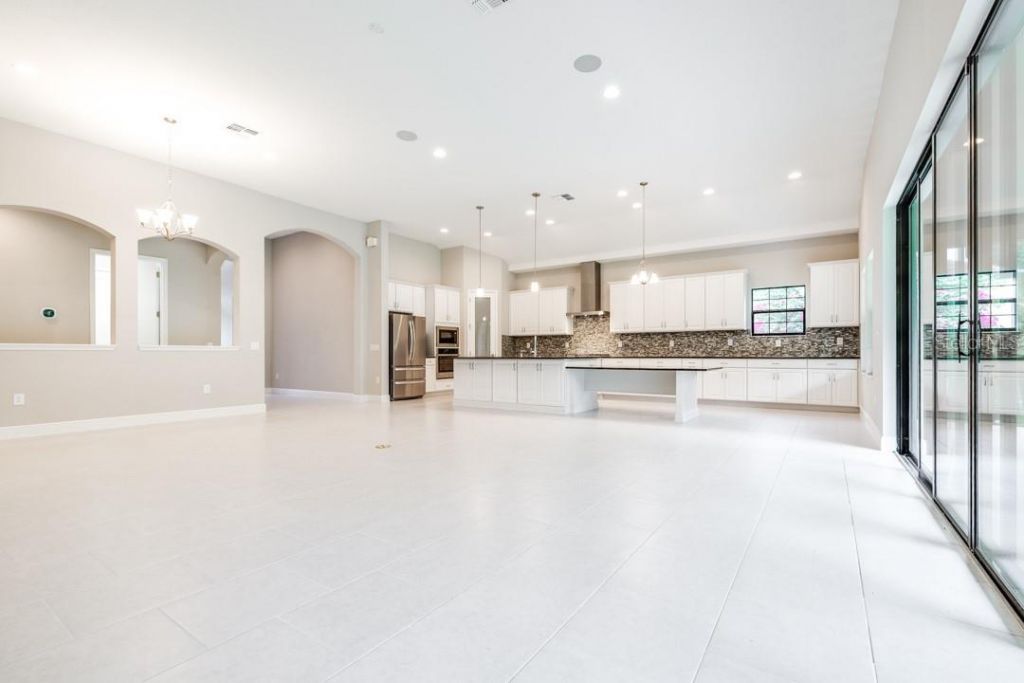 21807 Amelia Rose Way, Land O Lakes, FL 34637 Photo