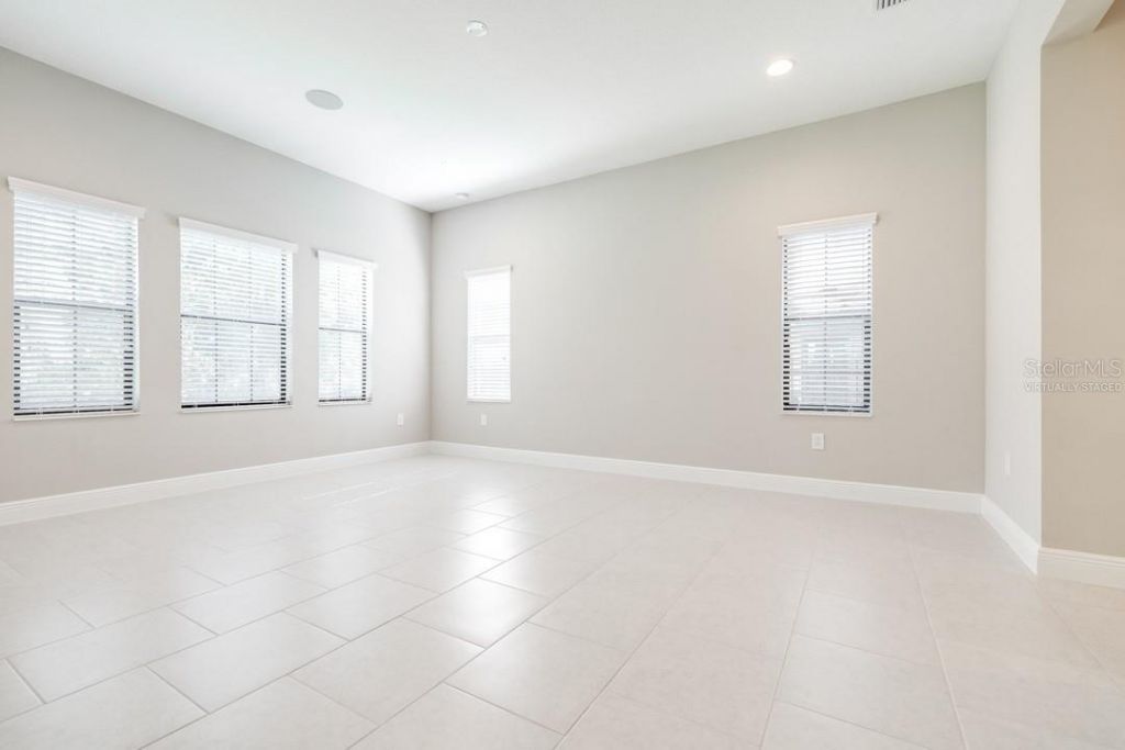 21807 Amelia Rose Way, Land O Lakes, FL 34637 Photo