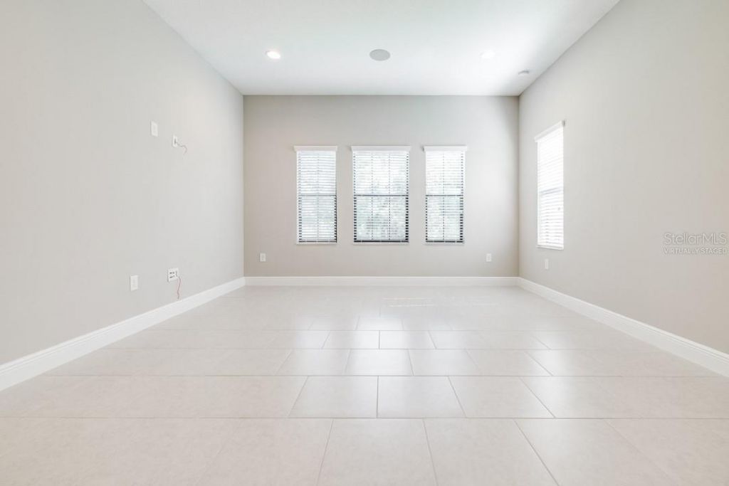 21807 Amelia Rose Way, Land O Lakes, FL 34637 Photo