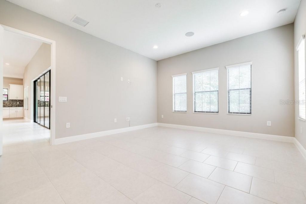 21807 Amelia Rose Way, Land O Lakes, FL 34637 Photo