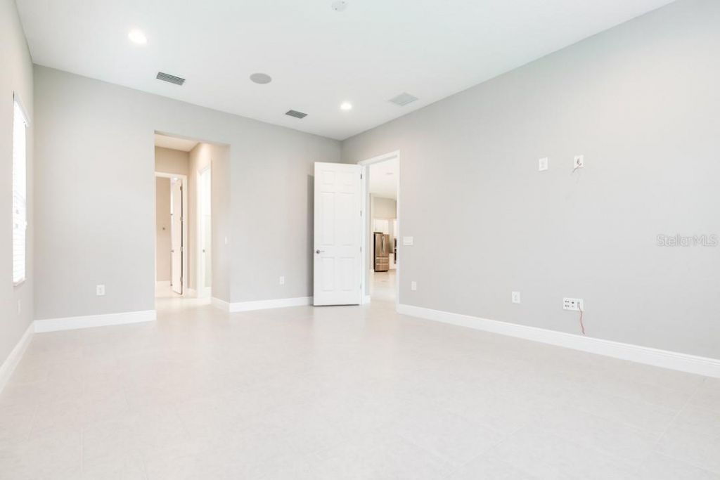 21807 Amelia Rose Way, Land O Lakes, FL 34637 Photo