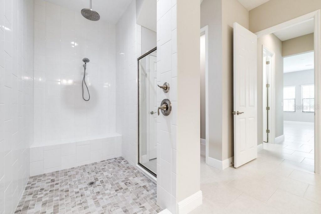 21807 Amelia Rose Way, Land O Lakes, FL 34637 Photo