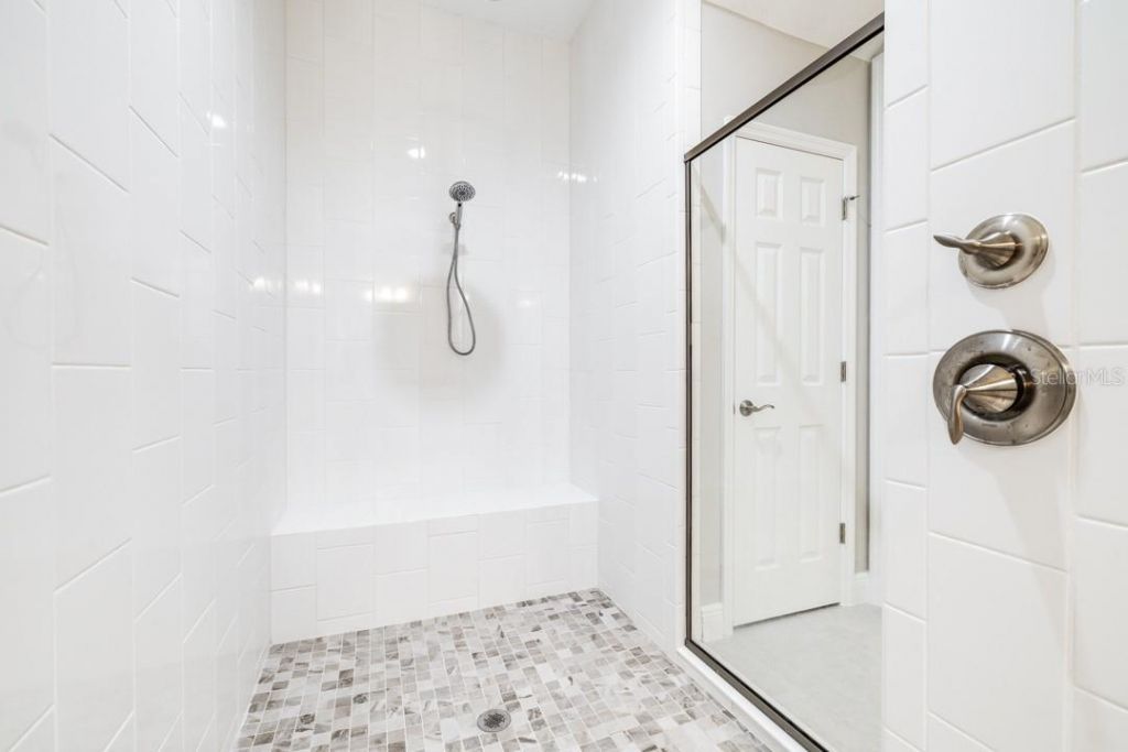 21807 Amelia Rose Way, Land O Lakes, FL 34637 Photo