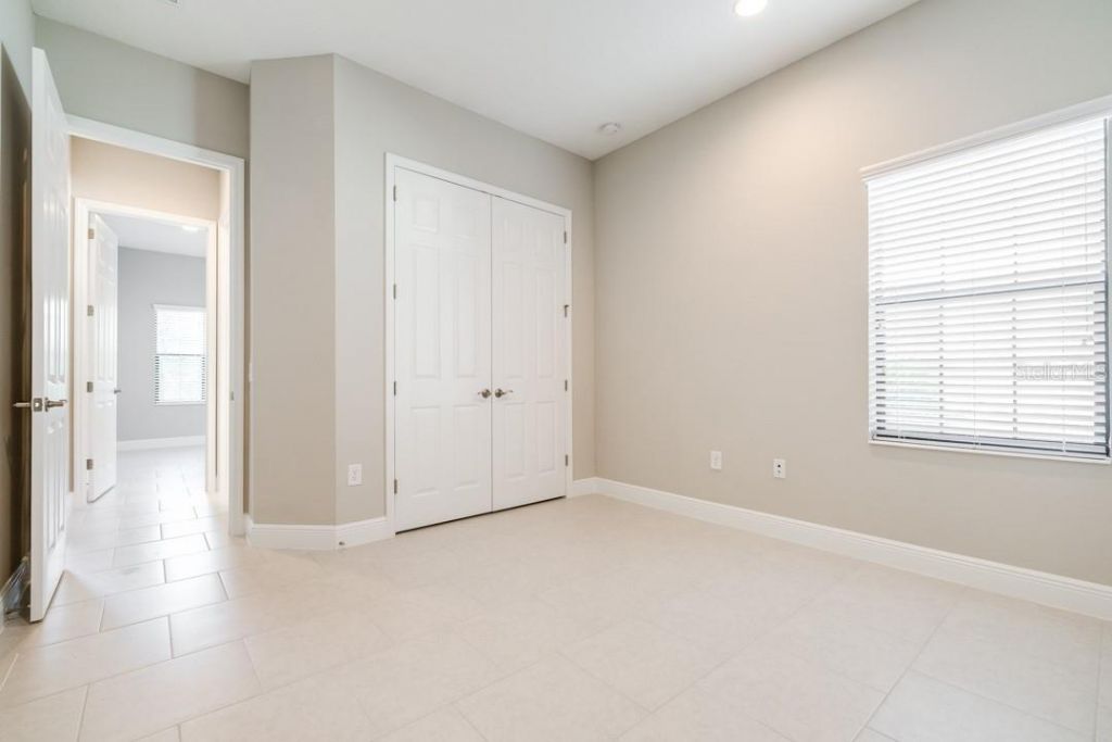 21807 Amelia Rose Way, Land O Lakes, FL 34637 Photo