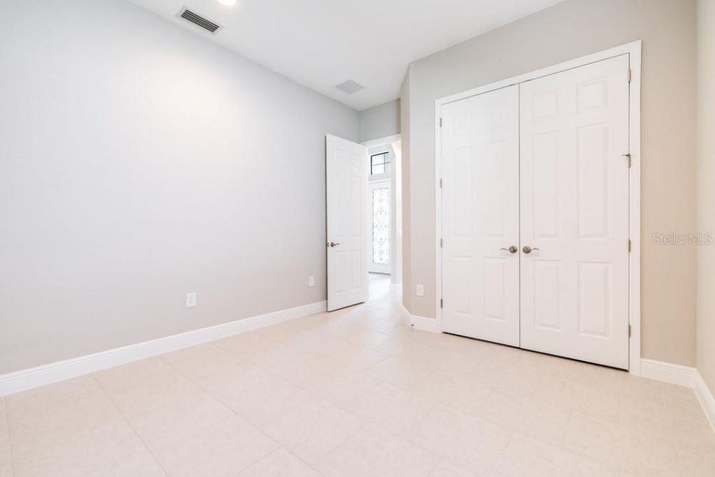 21807 Amelia Rose Way, Land O Lakes, FL 34637 Photo