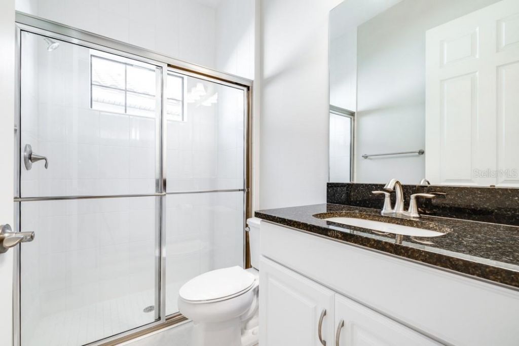 21807 Amelia Rose Way, Land O Lakes, FL 34637 Photo