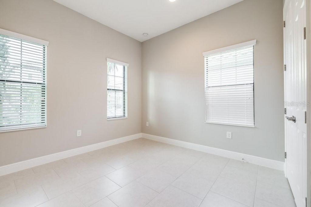 21807 Amelia Rose Way, Land O Lakes, FL 34637 Photo