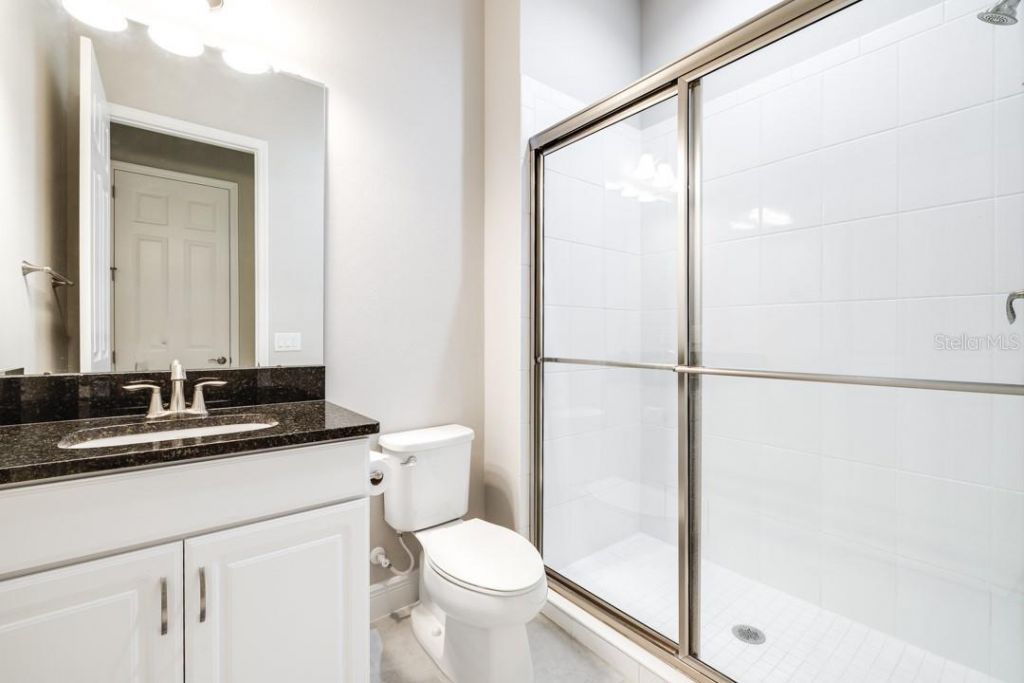 21807 Amelia Rose Way, Land O Lakes, FL 34637 Photo