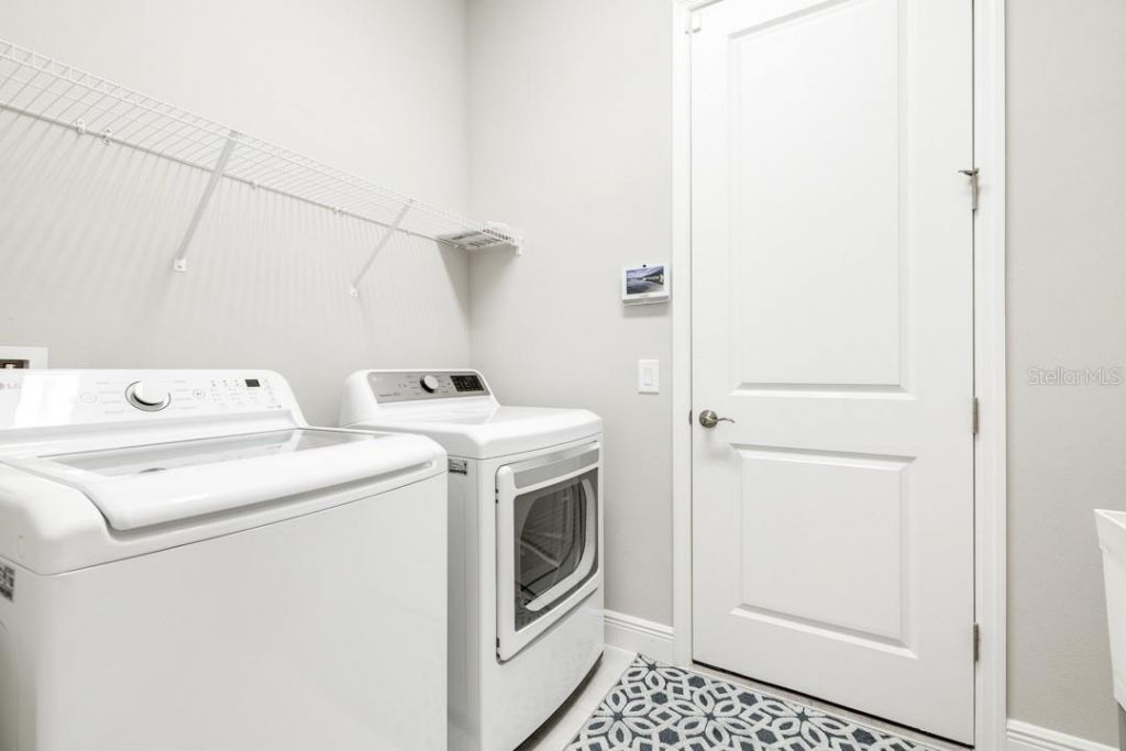 21807 Amelia Rose Way, Land O Lakes, FL 34637 Photo