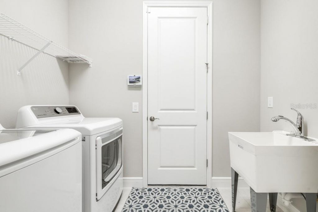 21807 Amelia Rose Way, Land O Lakes, FL 34637 Photo