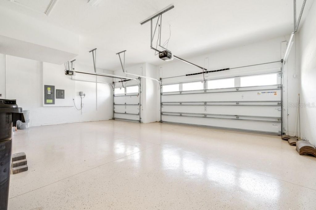 21807 Amelia Rose Way, Land O Lakes, FL 34637 Photo