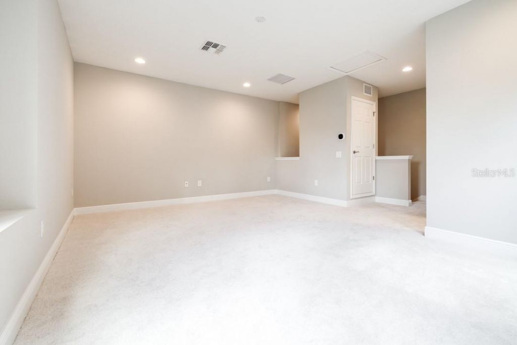 21807 Amelia Rose Way, Land O Lakes, FL 34637 Photo