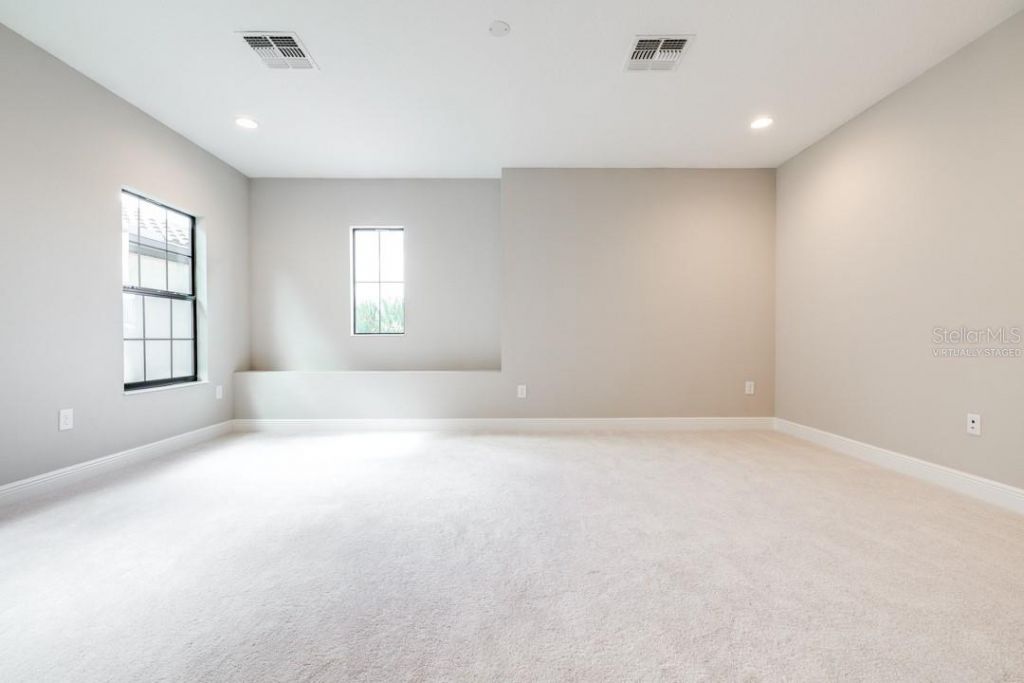 21807 Amelia Rose Way, Land O Lakes, FL 34637 Photo