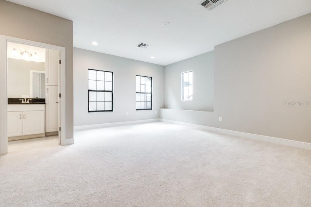 21807 Amelia Rose Way, Land O Lakes, FL 34637 Photo